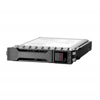 HPE P40499-B21 internal solid state drive 1.92 TB 2.5" Serial ATA TLC