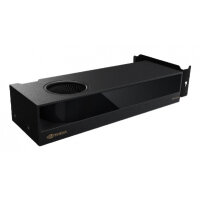 Nvidia RTX 2000 ADA RETAIL