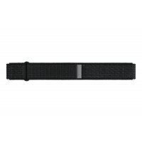 Samsung ET-SVR94LBEGEU Smart Wearable Accessories Band Black Nylon