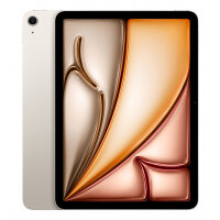 Apple iPad 11-inch Air Wi-Fi 512GB - Starlight