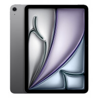 Apple iPad 11-inch Air Wi-Fi 512GB - Space Grey
