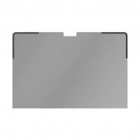 Targus HS5115GL display privacy filter 38.1 cm (15") Laptop Frameless display privacy filter 3H