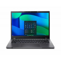 Acer TravelMate P2 (TMP214-55-G2-TCO) Intel i5-1335U, 8GB, 256GB SSD, 14" WUXGA, Win11Pro Notebook