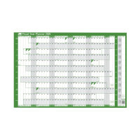 Sasco Fiscal Planner Mounted 2026/27 2410272