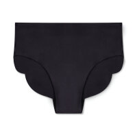 Nixi Body Carla Reusable Pants XXL NBCARLABLACKH16