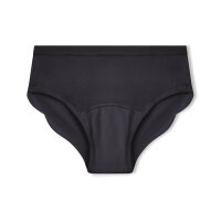 Nixi Body Susie Reusable Pants XXL NBSUSIEBLACK2XL