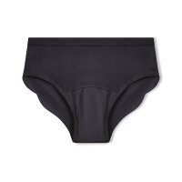Nixi Body Susie Reusable Pants L NBSUSIEBLACKL