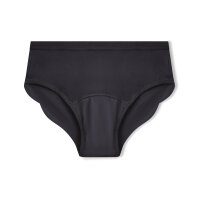 Nixi Body Susie Reusable Pants M NBSUSIEBLACKM