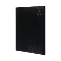Collins Leadership A4 Diary Day Per Page 4 Appointment 2026 CP6742.99-26