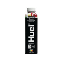 Huel Black Edition Strawberry Banana Meal Drink P8