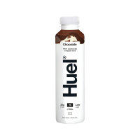 Huel Chocolate Complete Meal Drink P8