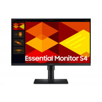 Samsung 24" S40GD Full HD Monitor