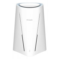 D-Link 5G NR AX3000 Wi-Fi 6 Router