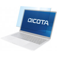 DICOTA D80317-AG3 laptop accessory Laptop screen protector