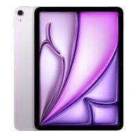 Apple iPad 11-inch Air Wi-Fi + Cellular 1TB - Purple