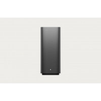 Synology BeeStation Plus NAS Desktop Intel® Celeron® J4125 4 GB DDR4 8 TB SSD Black