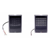 Axis 01212-001 security camera accessory IR LED unit