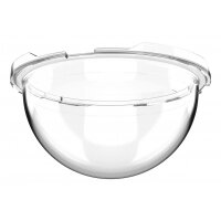 Axis 01923-001 security camera accessory Housing