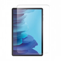 Mobilis 017068 tablet screen protector Clear screen protector Samsung 1 pc(s)