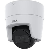 Axis 02918-001 security camera Bullet IP security camera Indoor 2688 x 1512 pixels Ceiling