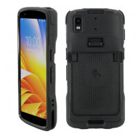 Zebra 3PTY-MOB-065022 handheld mobile computer case