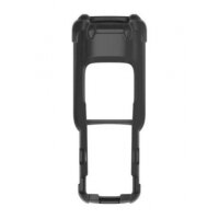 Zebra SG-MC34-RBTG-01 handheld mobile computer case