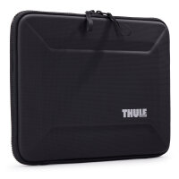 Thule TGSE2558 Black 35.6 cm (14") Sleeve case