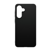 PanzerGlass SAFE. by ® TPU Case Black Samsung Galaxy A36 5G
