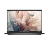 DELL Pro 14 Premium PA14250 Copilot+ PC Intel Core Ultra 5 238V Laptop 35.6 cm (14") Full HD+ 32 GB LPDDR5x-SDRAM 512 GB SSD Wi-Fi 7 (802.11be) Windows 11 Pro UK English Grey