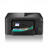 Brother DCP-T780DW