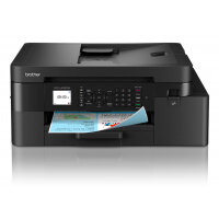 Brother MFC-J4350DW