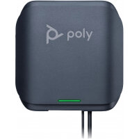 Poly Rove Multi Cell DECT 1880-1900 MHz B4 Base Station