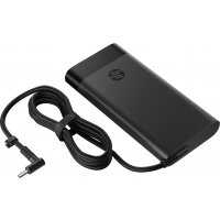HP 230W Smart AC Adapter
