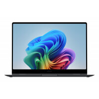 Samsung Galaxy Book5 Pro 360 16" Core Ultra 7 16GB 512GB Win 11 Pro