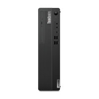 Lenovo ThinkCentre M70s Gen 5 Intel® Core™ i7 i7-14700 16 GB DDR5-SDRAM 512 GB SSD Windows 11 Pro SFF PC Black