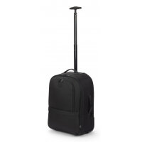 DICOTA Eco CORE 40.6 cm (16") Backpack Black