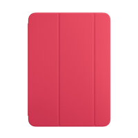 Apple MDEP4ZM/A tablet case 27.9 cm (11") Folio Red