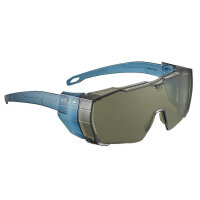 SWIFT Over-the-Glasses - Smoke