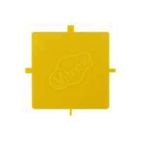 Adhesive 4-in-1 Removal Tool