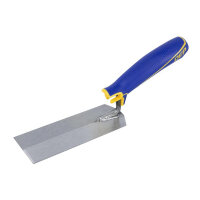 Xtreme Margin Trowel 150 x 150mm
