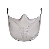 Goggle Faceguard