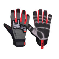 Mechanic Gloves - XL (Size 10)