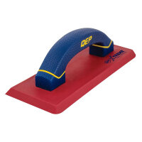 Xtreme Maxi-Flex Grout Float
