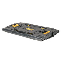 TOUGHSYSTEM® 2.0 Adaptor Plate