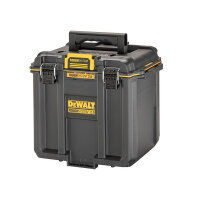 TOUGHSYSTEM™ 2.0 Half Width Deep Toolbox