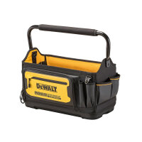 DWST60106 Pro Tool Tote 20in