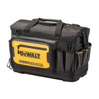 DWST60104 Pro Tool Bag 20in