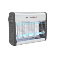 PlusZap UV Electric Fly Killer 16W