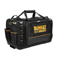 TOUGHSYSTEM™ 2.0 Tool Bag