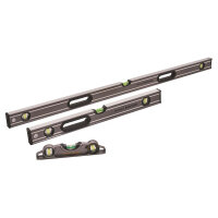 FatMax® Extreme Level Set, 3 Piece